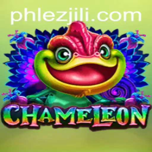 Exploring the World of the Chameleon Game