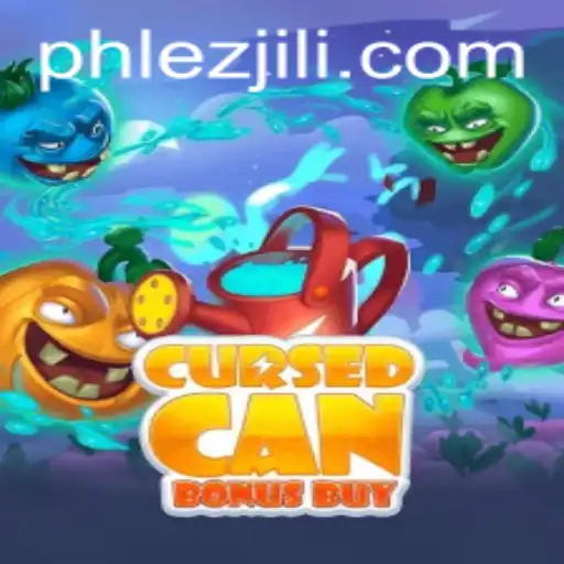 Delving into the Secrets of CursedCanBonusBuy by Ezjili