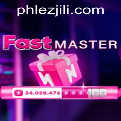 FastMaster: The Ultimate Game Experience with Ezjili