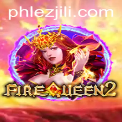FireQueen2: An Immersive Journey into a Mythical Realm