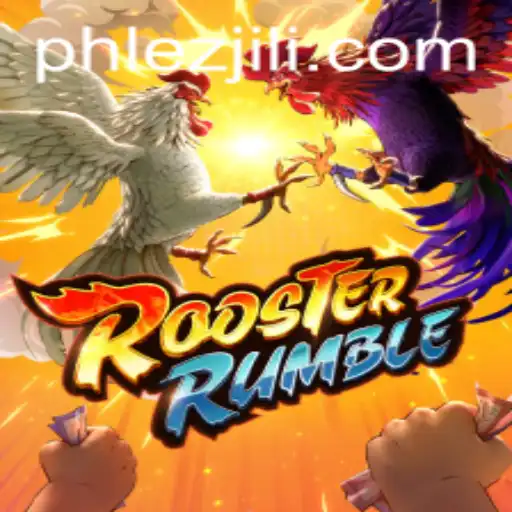 RoosterRumble: Dive into the Exciting World of Ezjili's Competitive Gaming