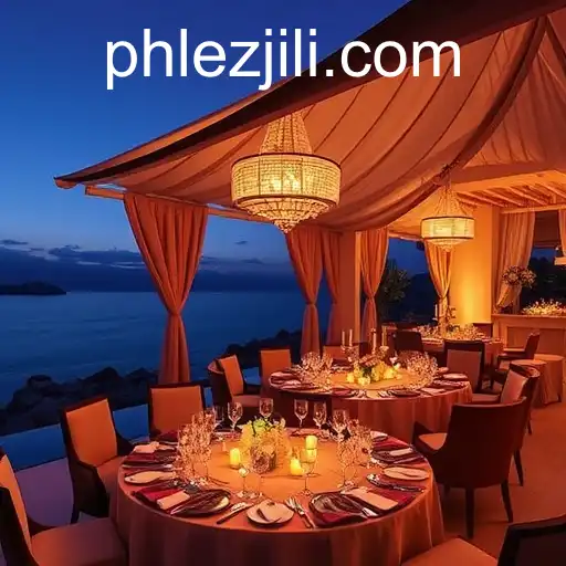 The Allure of Exclusive Events: A Closer Look at Ezjili