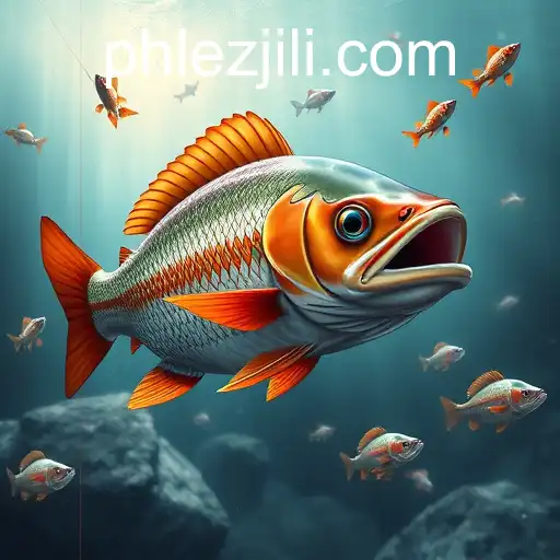 Exploring the Fascinating World of Fishing Games: A Deep Dive into Ezjili