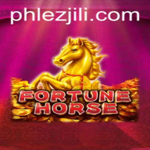 Exploring FortuneHorse: The Exciting World of Ezjili