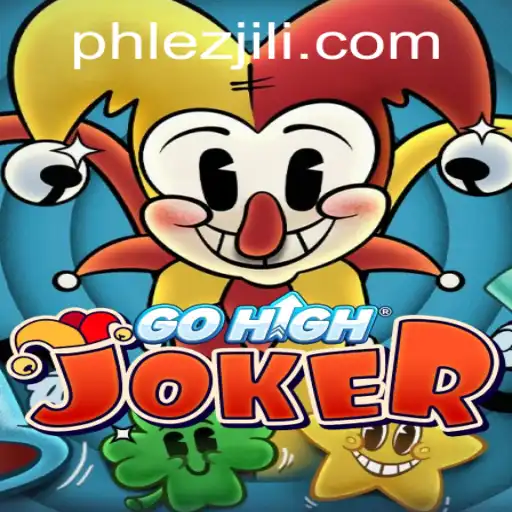 Exploring the Intriguing World of GoHighJoker and the Role of Ezjili