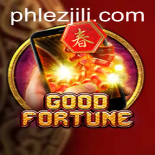 Exploring the Exciting World of GoodFortuneM and the Influence of Ezjili