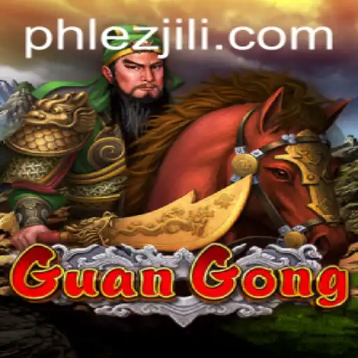 Exploring the Fascinating World of GuanGong: An Ezjili Game Adventure