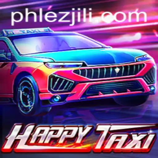 Exploring the World of HappyTaxi and Its Impact on Gaming with Ezjili