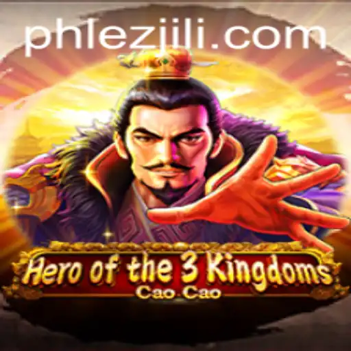 Exploring the Thrilling World of Heroofthe3KingdomsCaoCao and the Enigma of Ezjili