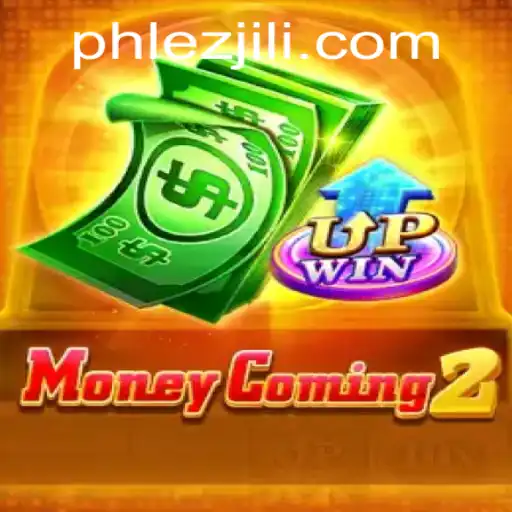 Discover the Thrilling World of MoneyComing2: A Riveting Journey by Ezjili