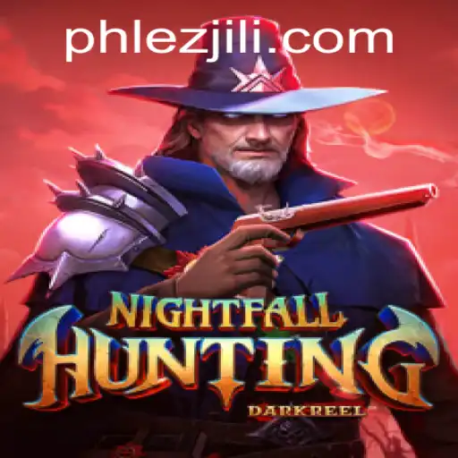 Explore NightfallHunting: A Thrilling Adventure
