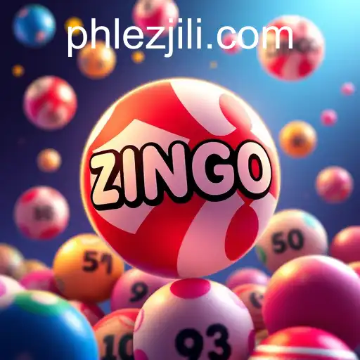 The Exciting World of Online Bingo: Spotlight on Ezjili