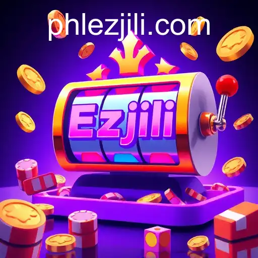 Exploring the Thrilling World of Ezjili Online Slots