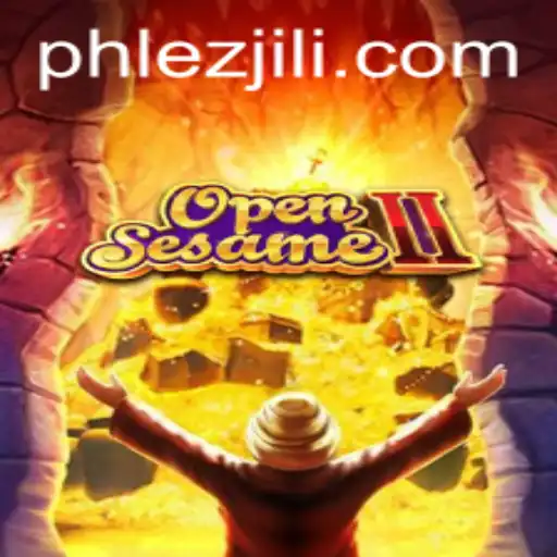 Exploring the Engaging World of OpenSesameII