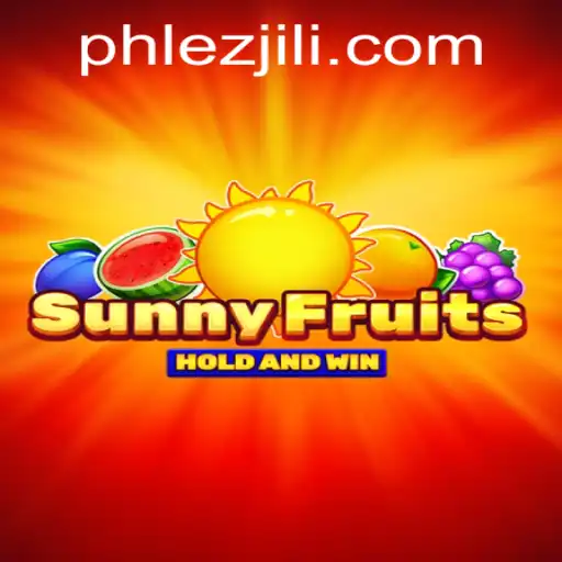 Exploring SunnyFruits: An Immersive Experience in the World of Ezjili