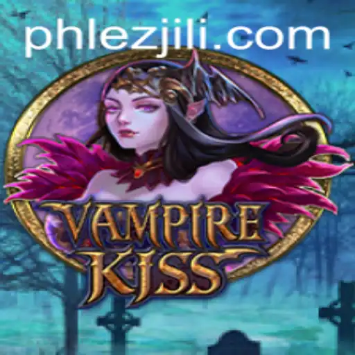 Unveiling VampireKiss: A Comprehensive Look at the Game Revolutionizing Virtual Narratives