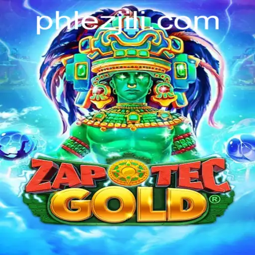 ZapOtecGold: A Thrilling Adventure in the World of Ezjili